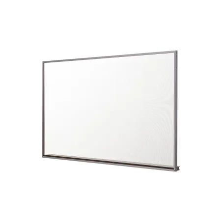 LG | Digital Signage | 55EW5P | 55 " | Landscape/Portrait | 18/7 | webOS | Transparent | 600 cd/m² | 8 ms | 178 ° | 178 °