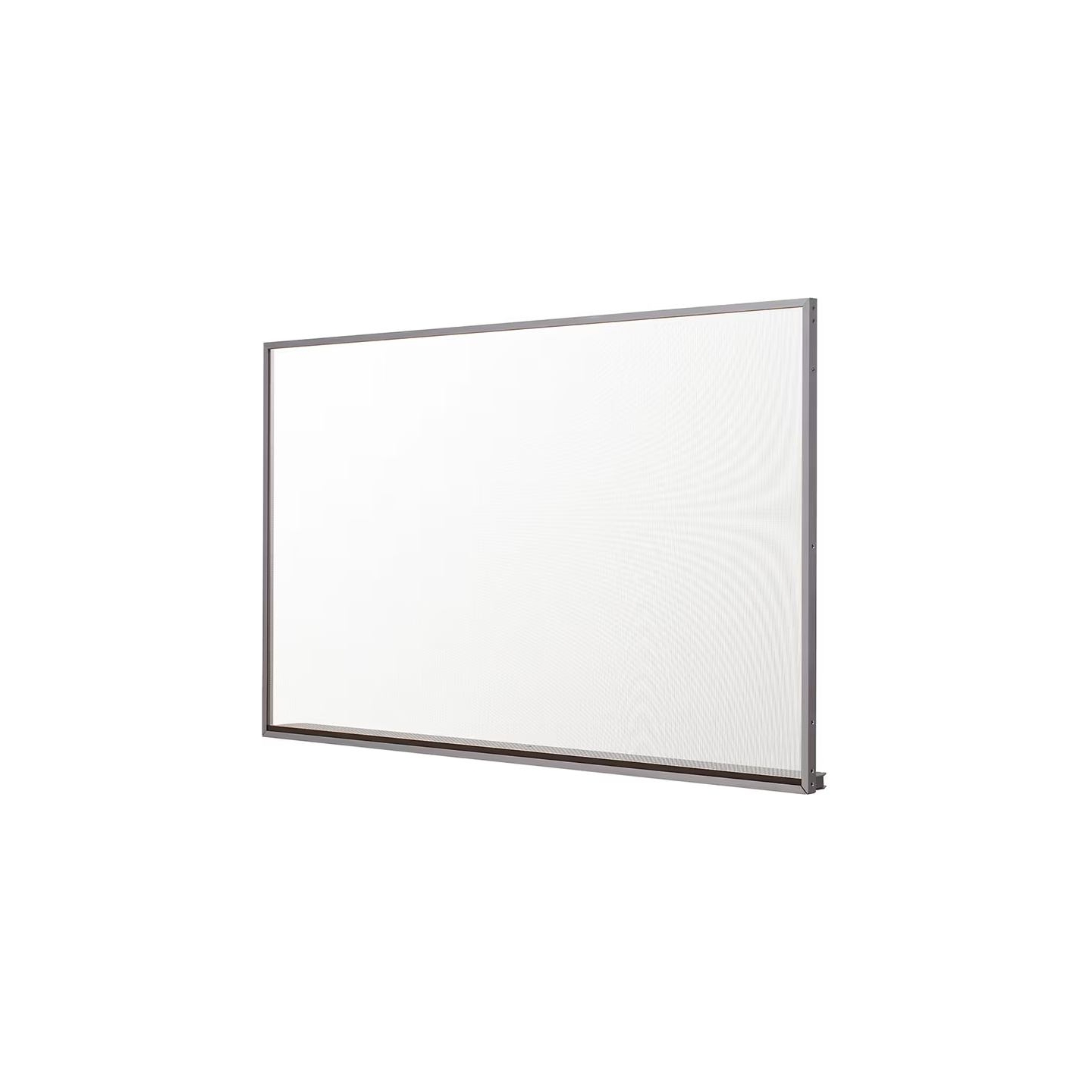 LG | Digital Signage | 55EW5P | 55 " | Landscape/Portrait | 18/7 | webOS | Transparent | 600 cd/m² | 8 ms | 178 ° | 178 °