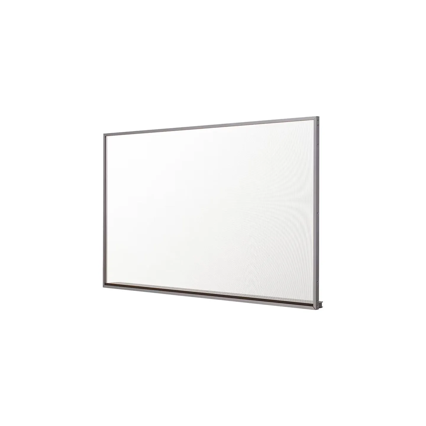 LG | Digital Signage | 55EW5P | 55 " | Landscape/Portrait | 18/7 | webOS | Transparent | 600 cd/m² | 8 ms | 178 ° | 178 °