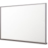 LG | Digital Signage | 55EW5P | 55 " | Landscape/Portrait | 18/7 | webOS | Transparent | 600 cd/m² | 8 ms | 178 ° | 178 °