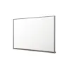 LG | Digital Signage | 55EW5P | 55 " | Landscape/Portrait | 18/7 | webOS | Transparent | 600 cd/m² | 8 ms | 178 ° | 178 °