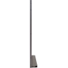 LG | Digital Signage | 55EW5P | 55 " | Landscape/Portrait | 18/7 | webOS | Transparent | 600 cd/m² | 8 ms | 178 ° | 178 °