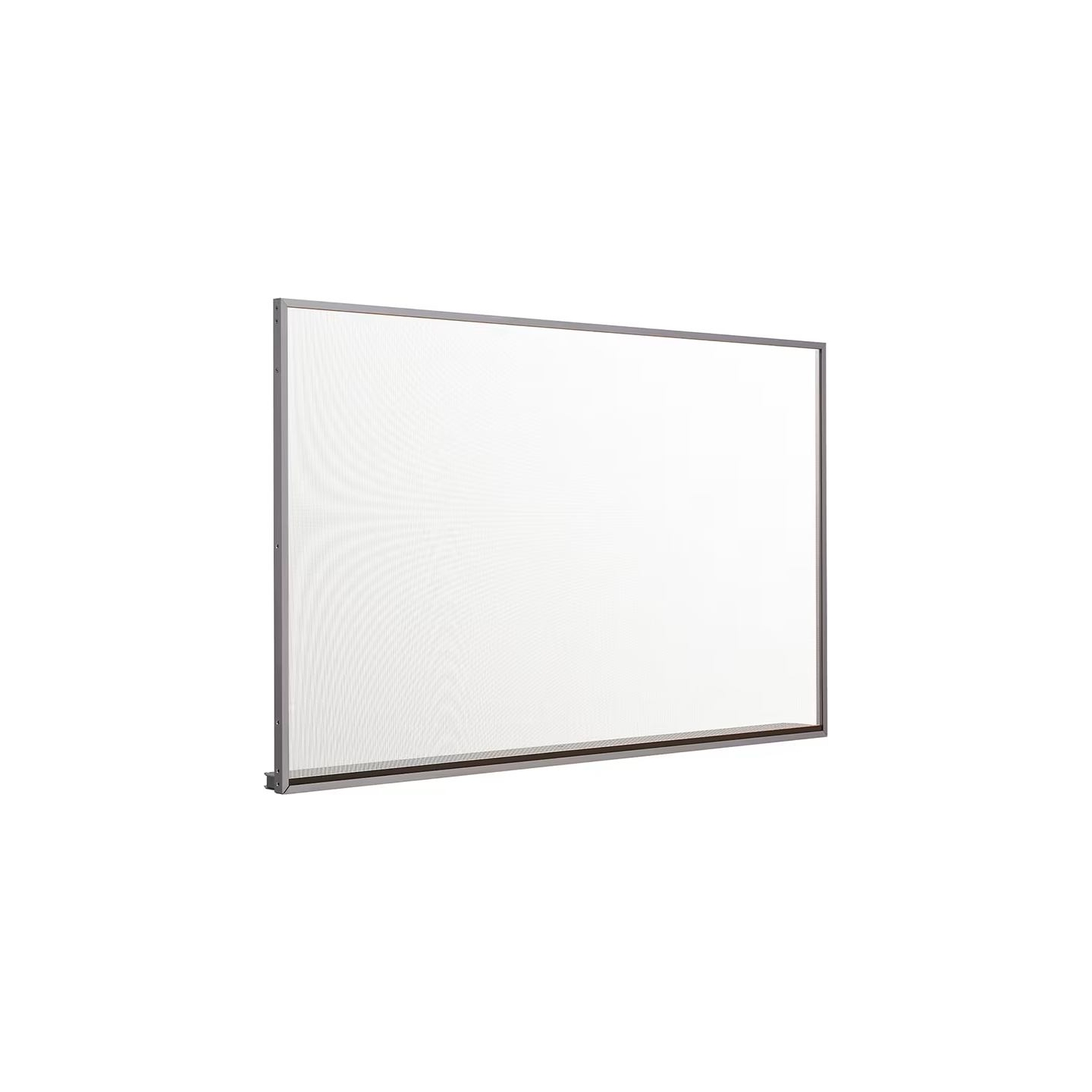 LG | Digital Signage | 55EW5P | 55 " | Landscape/Portrait | 18/7 | webOS | Transparent | 600 cd/m² | 8 ms | 178 ° | 178 °