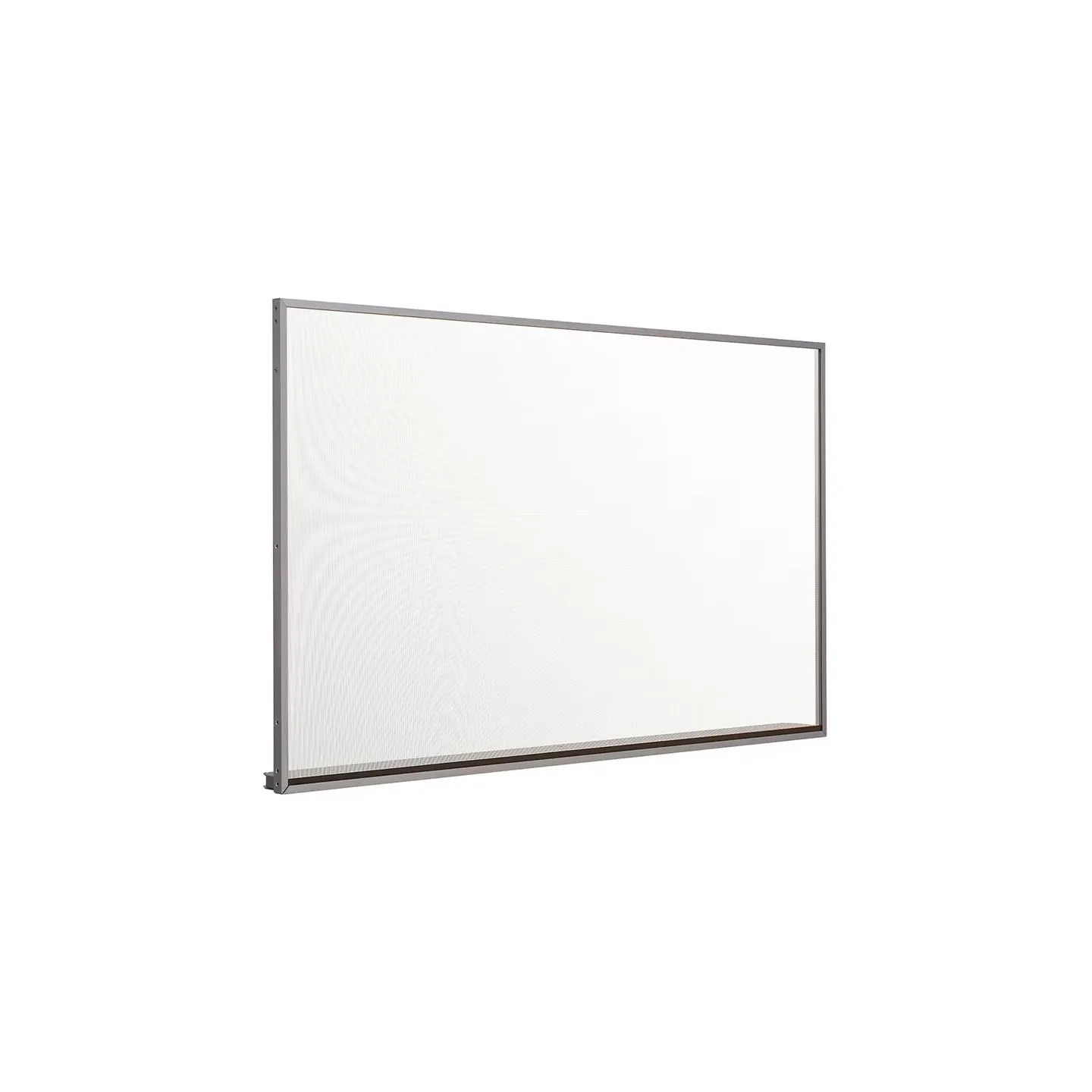 LG | Digital Signage | 55EW5P | 55 " | Landscape/Portrait | 18/7 | webOS | Transparent | 600 cd/m² | 8 ms | 178 ° | 178 °