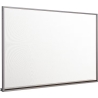 LG | Digital Signage | 55EW5P | 55 " | Landscape/Portrait | 18/7 | webOS | Transparent | 600 cd/m² | 8 ms | 178 ° | 178 °