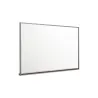 LG | Digital Signage | 55EW5P | 55 " | Landscape/Portrait | 18/7 | webOS | Transparent | 600 cd/m² | 8 ms | 178 ° | 178 °