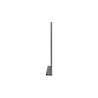 LG | Digital Signage | 55EW5P | 55 " | Landscape/Portrait | 18/7 | webOS | Transparent | 600 cd/m² | 8 ms | 178 ° | 178 °