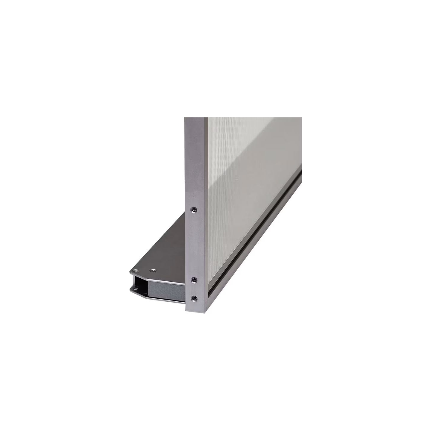 LG | Digital Signage | 55EW5P | 55 " | Landscape/Portrait | 18/7 | webOS | Transparent | 600 cd/m² | 8 ms | 178 ° | 178 °