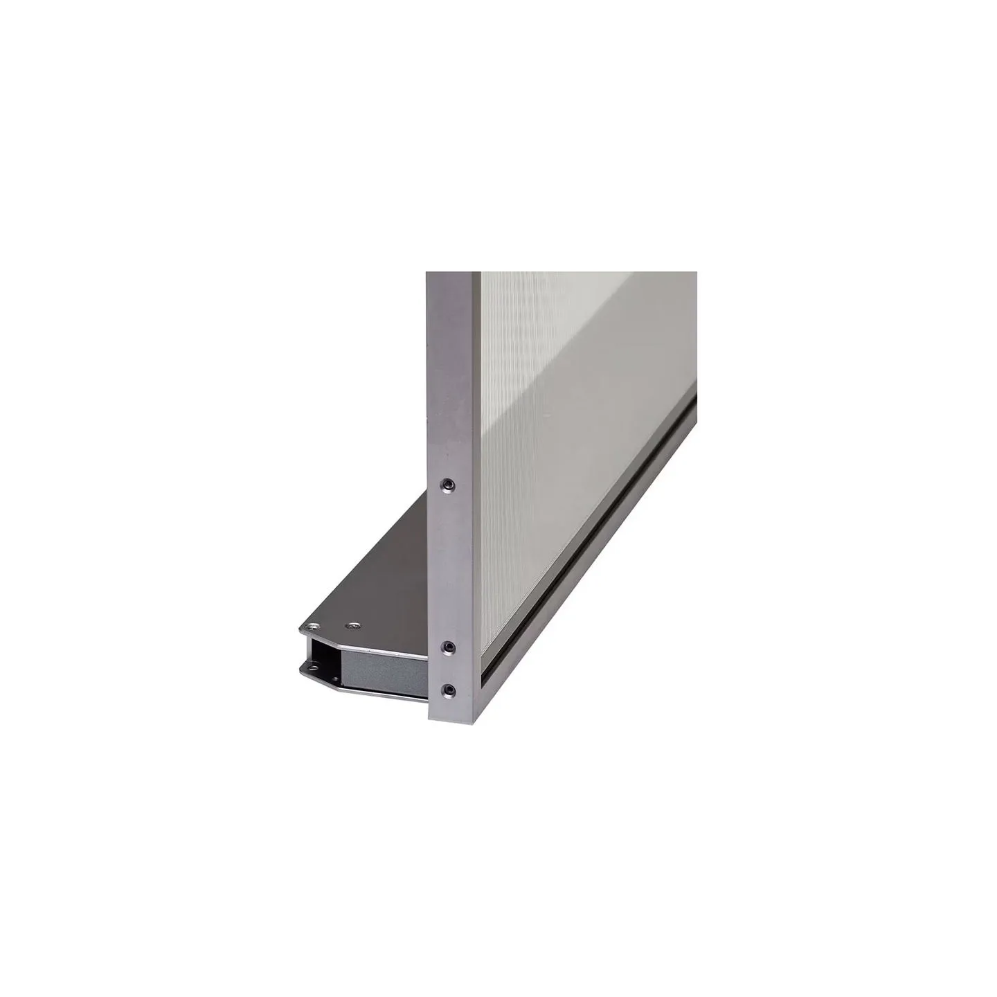 LG | Digital Signage | 55EW5P | 55 " | Landscape/Portrait | 18/7 | webOS | Transparent | 600 cd/m² | 8 ms | 178 ° | 178 °