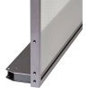 LG | Digital Signage | 55EW5P | 55 " | Landscape/Portrait | 18/7 | webOS | Transparent | 600 cd/m² | 8 ms | 178 ° | 178 °