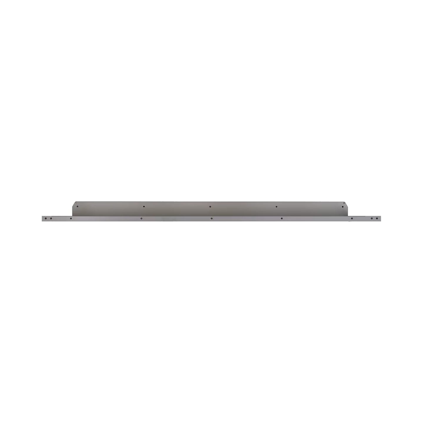 LG | Digital Signage | 55EW5P | 55 " | Landscape/Portrait | 18/7 | webOS | Transparent | 600 cd/m² | 8 ms | 178 ° | 178 °