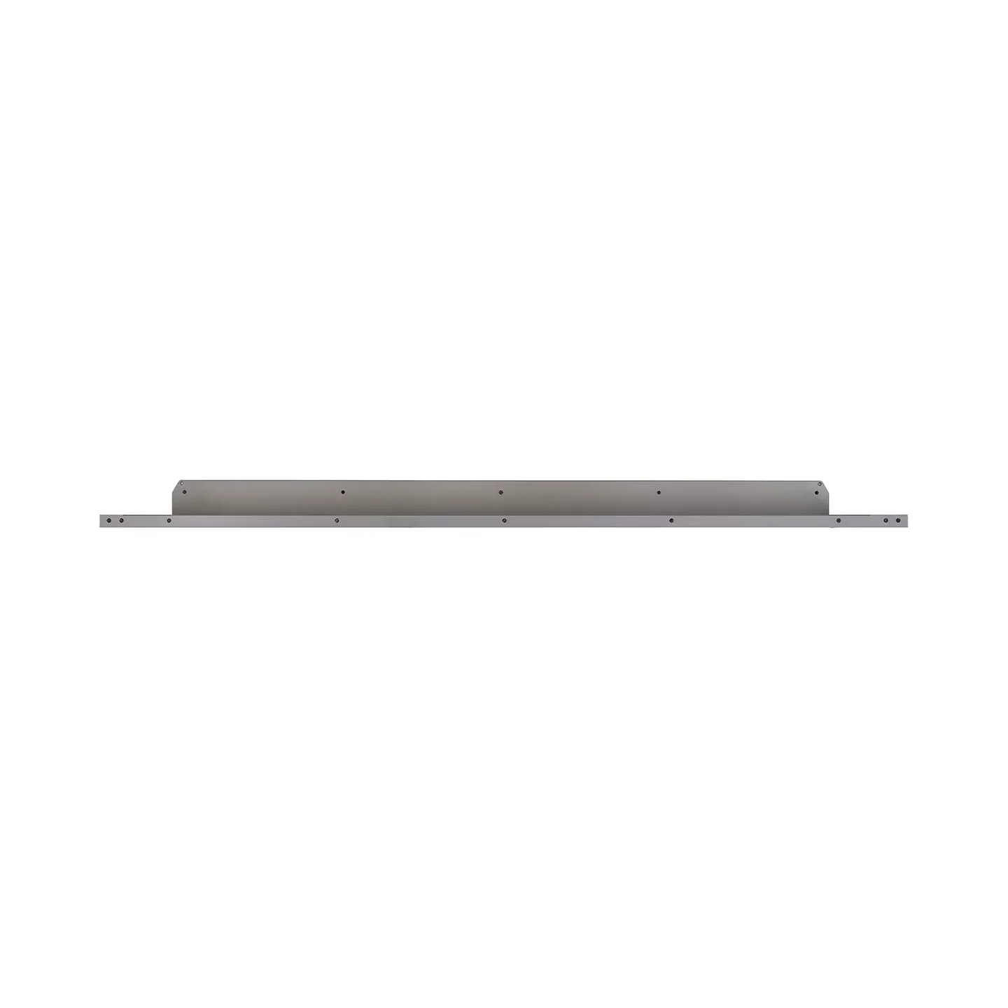 LG | Digital Signage | 55EW5P | 55 " | Landscape/Portrait | 18/7 | webOS | Transparent | 600 cd/m² | 8 ms | 178 ° | 178 °
