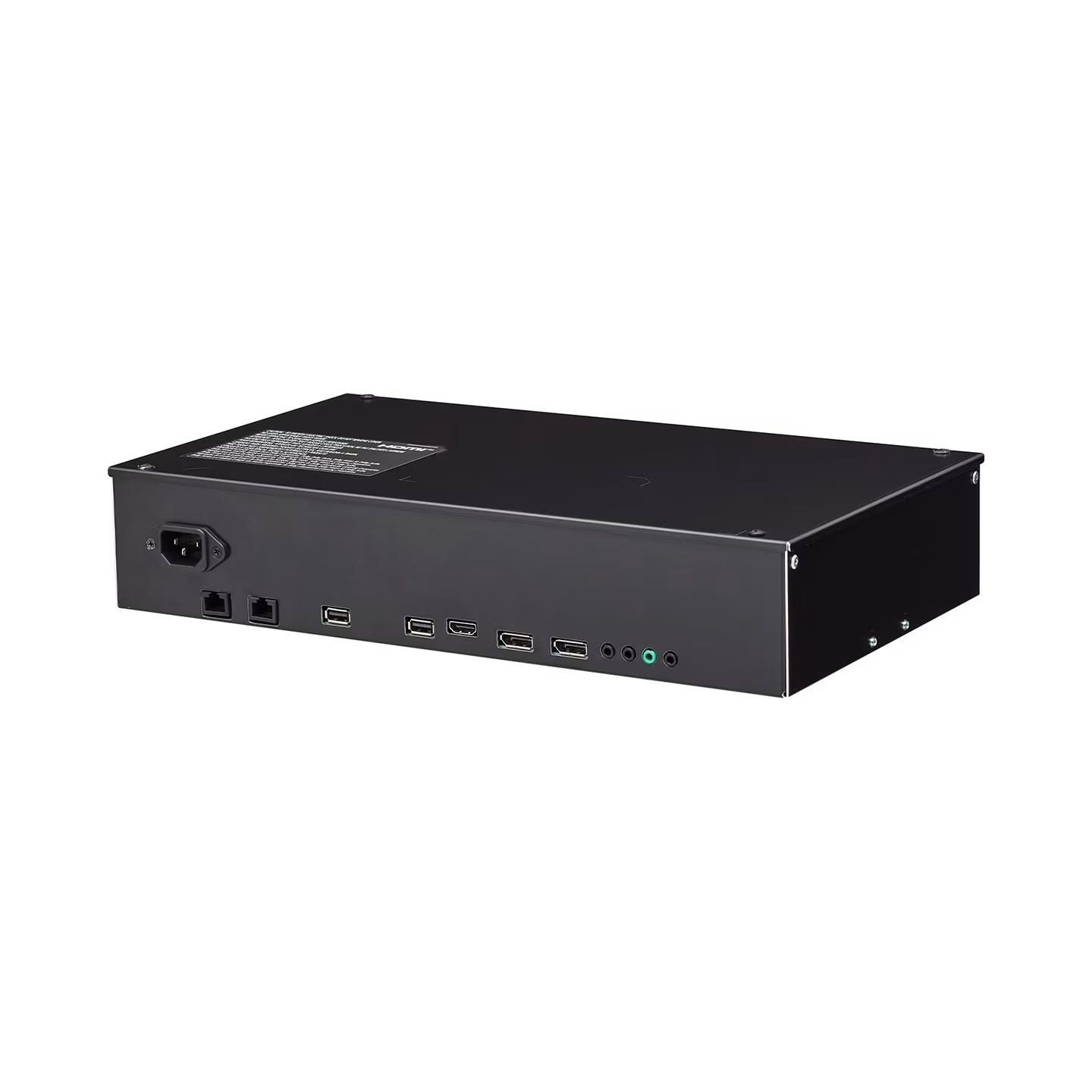 LG | Digital Signage | 55EW5P | 55 " | Landscape/Portrait | 18/7 | webOS | Transparent | 600 cd/m² | 8 ms | 178 ° | 178 °