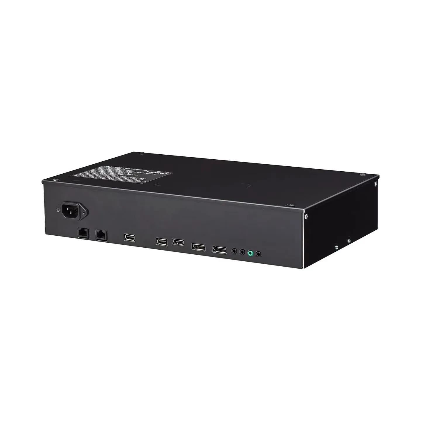 LG | Digital Signage | 55EW5P | 55 " | Landscape/Portrait | 18/7 | webOS | Transparent | 600 cd/m² | 8 ms | 178 ° | 178 °