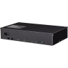 LG | Digital Signage | 55EW5P | 55 " | Landscape/Portrait | 18/7 | webOS | Transparent | 600 cd/m² | 8 ms | 178 ° | 178 °