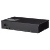 LG | Digital Signage | 55EW5P | 55 " | Landscape/Portrait | 18/7 | webOS | Transparent | 600 cd/m² | 8 ms | 178 ° | 178 °