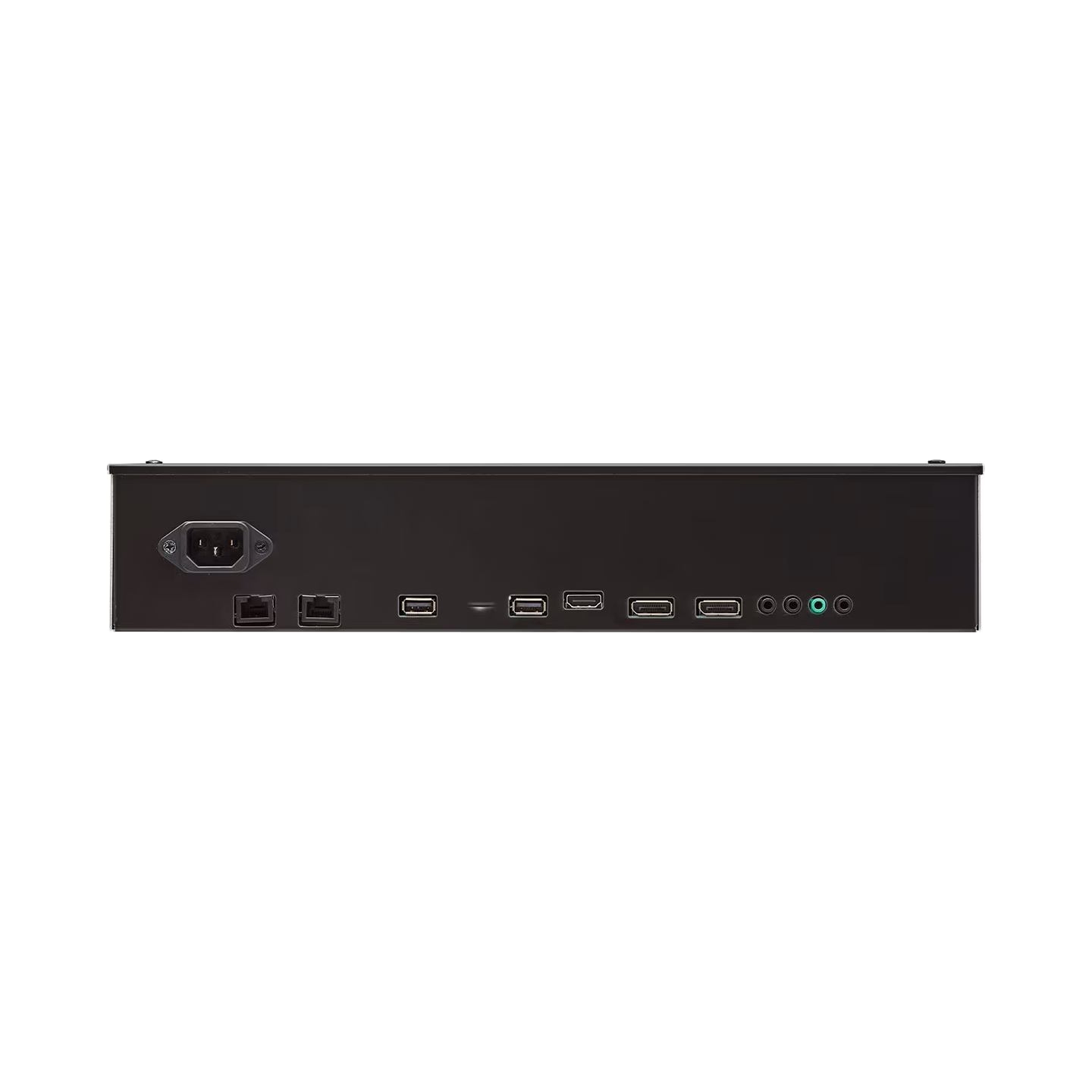 LG | Digital Signage | 55EW5P | 55 " | Landscape/Portrait | 18/7 | webOS | Transparent | 600 cd/m² | 8 ms | 178 ° | 178 °