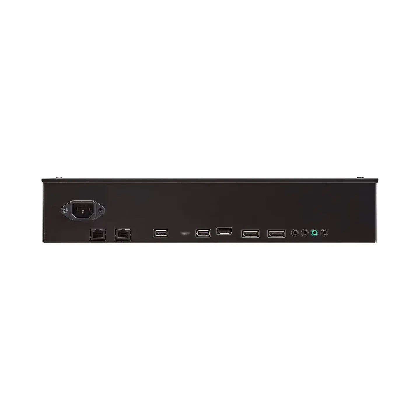 LG | Digital Signage | 55EW5P | 55 " | Landscape/Portrait | 18/7 | webOS | Transparent | 600 cd/m² | 8 ms | 178 ° | 178 °
