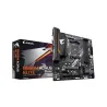 Gigabyte B550M AORUS ELITE AM4 DDR4 MB