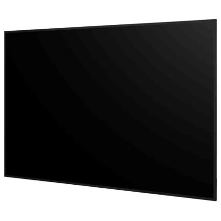 LG UHD Signage | 65UL3Q-E | 65 " | 350 cd/m² | Landscape/Portrait | 16/7 | webOS | 8 ms | 178 ° | 178 °