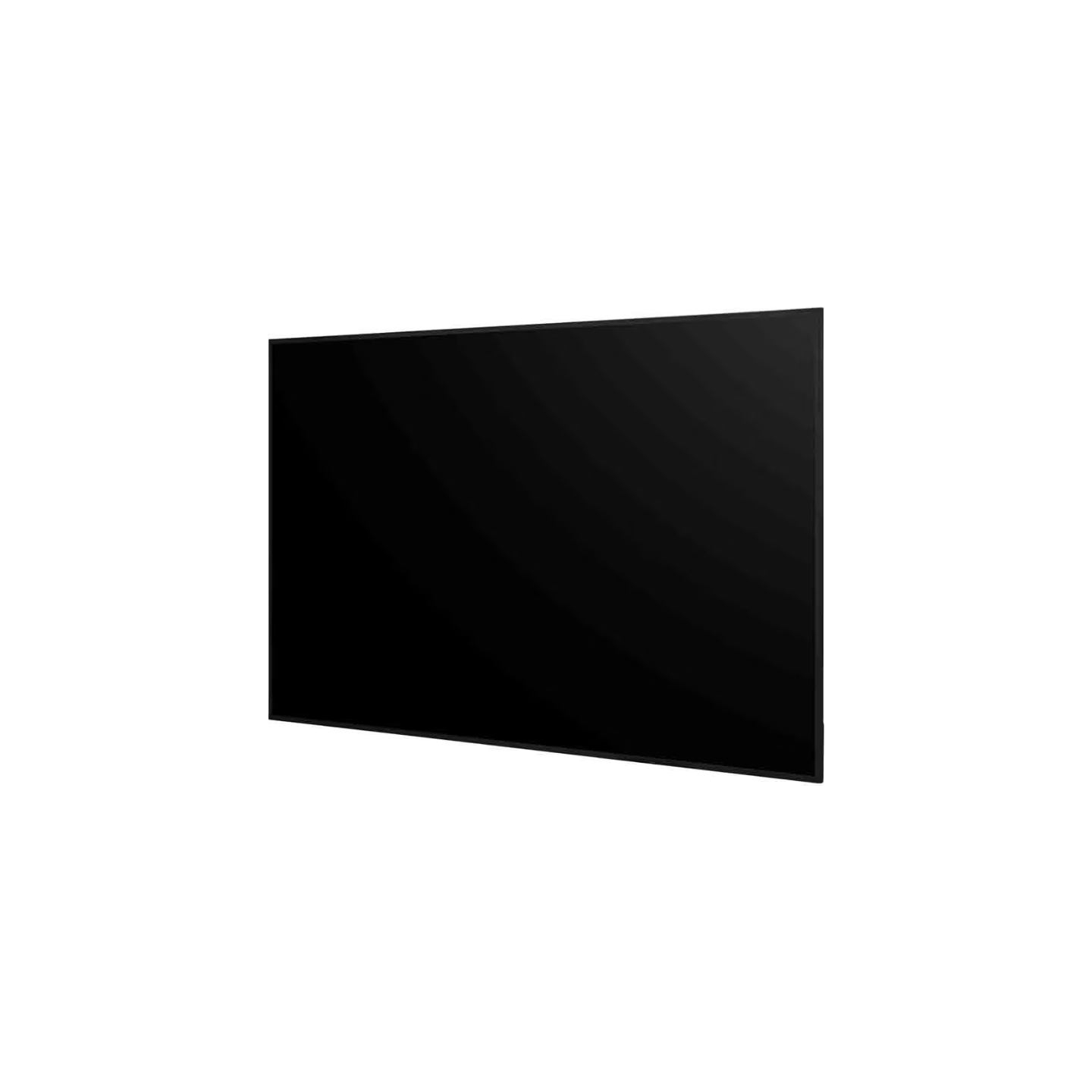 LG UHD Signage | 65UL3Q-E | 65 " | 350 cd/m² | Landscape/Portrait | 16/7 | webOS | 8 ms | 178 ° | 178 °
