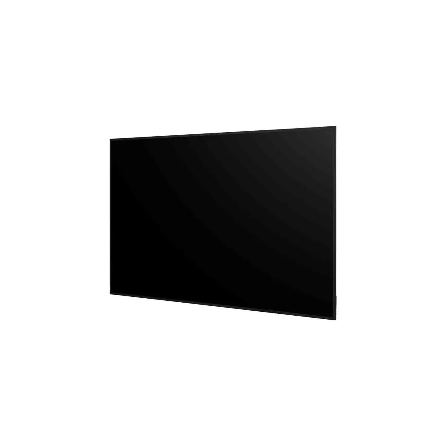 LG UHD Signage | 65UL3Q-E | 65 " | 350 cd/m² | Landscape/Portrait | 16/7 | webOS | 8 ms | 178 ° | 178 °