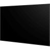 LG UHD Signage | 65UL3Q-E | 65 " | 350 cd/m² | Landscape/Portrait | 16/7 | webOS | 8 ms | 178 ° | 178 °