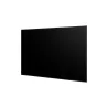 LG UHD Signage | 65UL3Q-E | 65 " | 350 cd/m² | Landscape/Portrait | 16/7 | webOS | 8 ms | 178 ° | 178 °