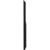 LG UHD Signage | 65UL3Q-E | 65 " | 350 cd/m² | Landscape/Portrait | 16/7 | webOS | 8 ms | 178 ° | 178 °