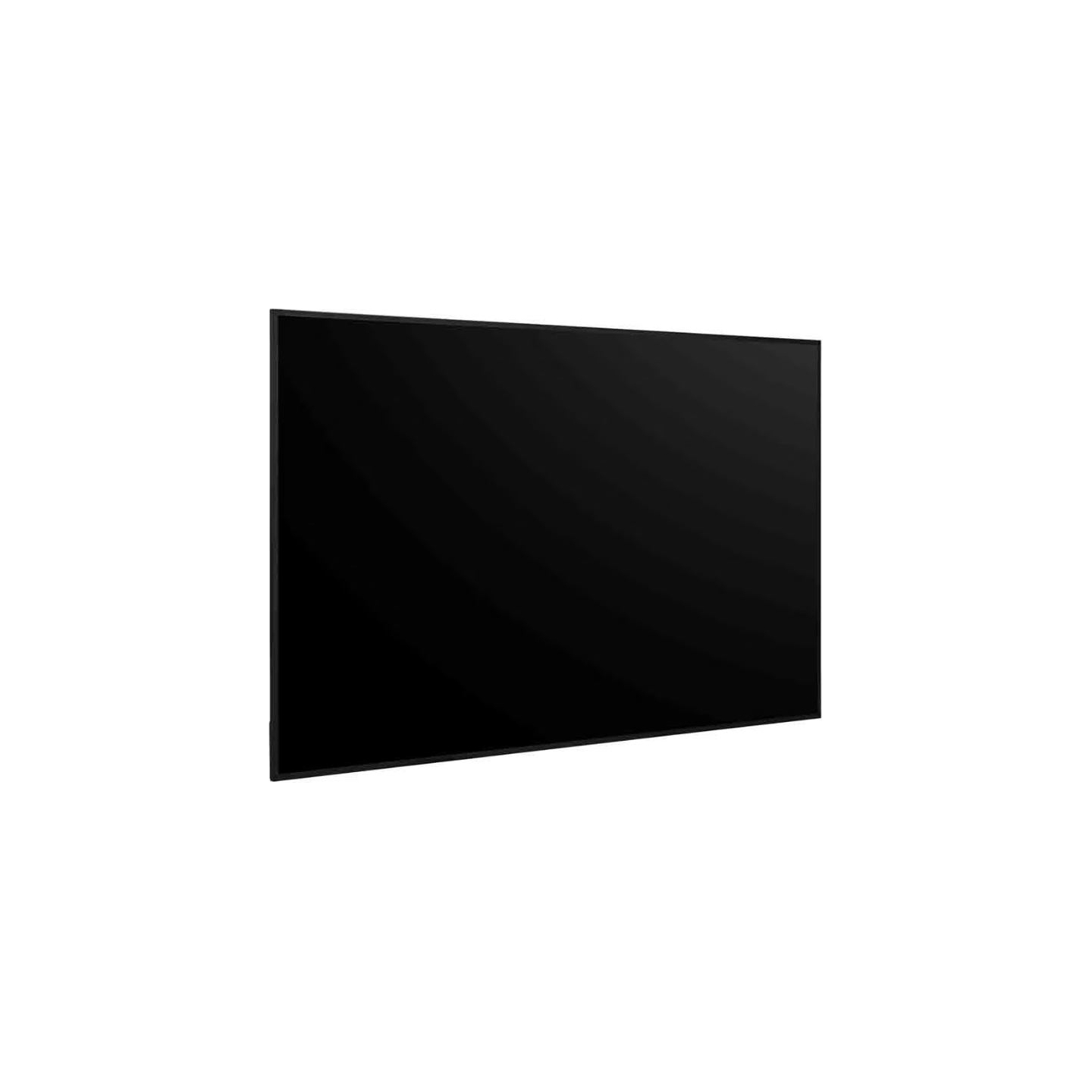 LG UHD Signage | 65UL3Q-E | 65 " | 350 cd/m² | Landscape/Portrait | 16/7 | webOS | 8 ms | 178 ° | 178 °