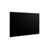 LG UHD Signage | 65UL3Q-E | 65 " | 350 cd/m² | Landscape/Portrait | 16/7 | webOS | 8 ms | 178 ° | 178 °