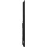 LG UHD Signage | 65UL3Q-E | 65 " | 350 cd/m² | Landscape/Portrait | 16/7 | webOS | 8 ms | 178 ° | 178 °