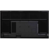 LG UHD Signage | 65UL3Q-E | 65 " | 350 cd/m² | Landscape/Portrait | 16/7 | webOS | 8 ms | 178 ° | 178 °