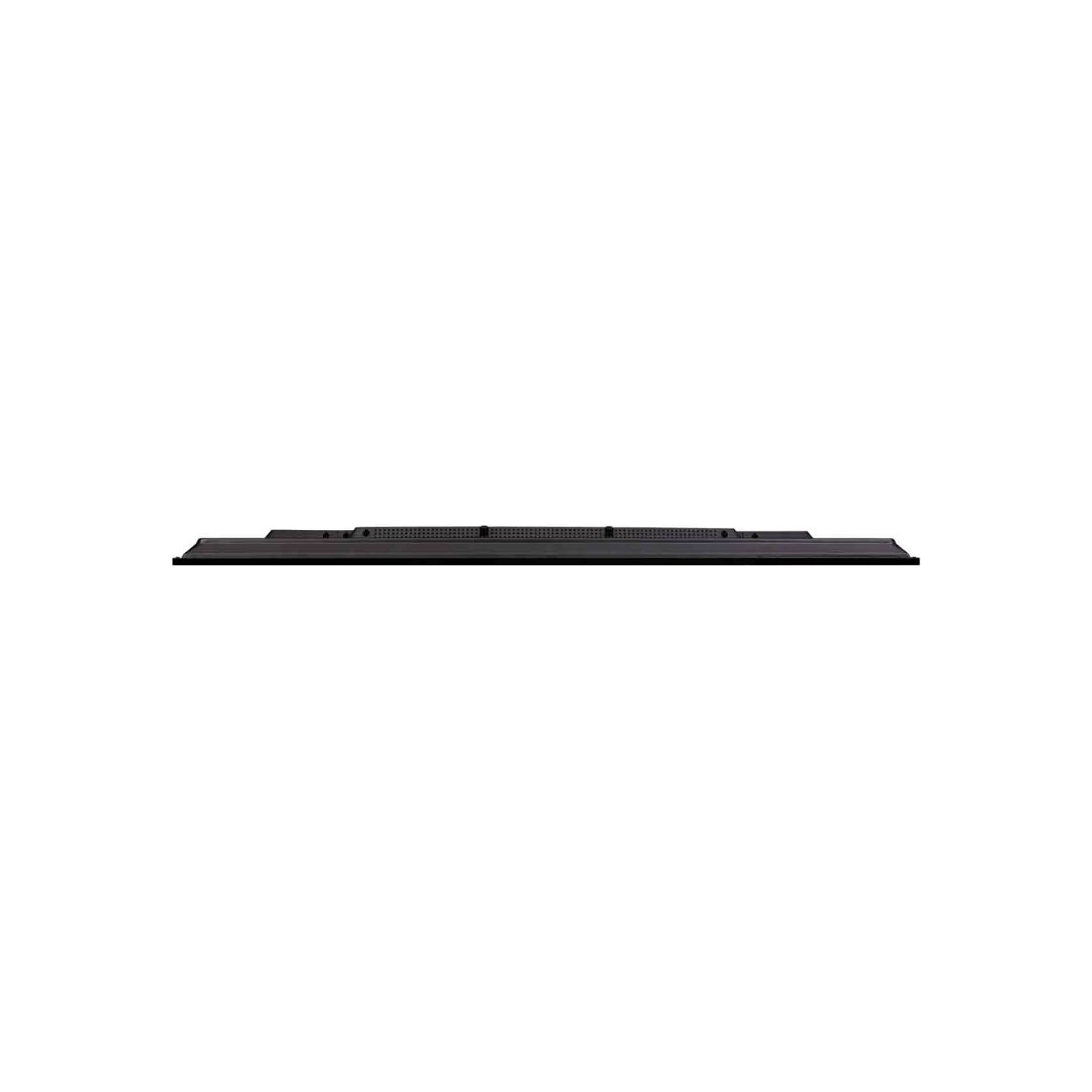 LG UHD Signage | 65UL3Q-E | 65 " | 350 cd/m² | Landscape/Portrait | 16/7 | webOS | 8 ms | 178 ° | 178 °