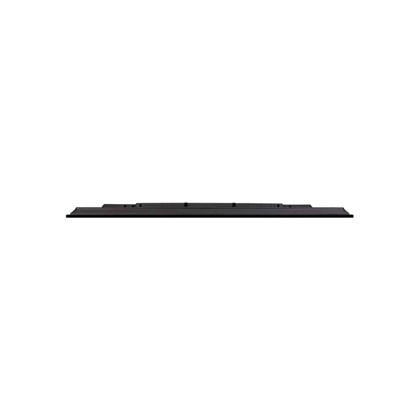 LG UHD Signage | 65UL3Q-E | 65 " | 350 cd/m² | Landscape/Portrait | 16/7 | webOS | 8 ms | 178 ° | 178 °