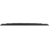 LG UHD Signage | 65UL3Q-E | 65 " | 350 cd/m² | Landscape/Portrait | 16/7 | webOS | 8 ms | 178 ° | 178 °