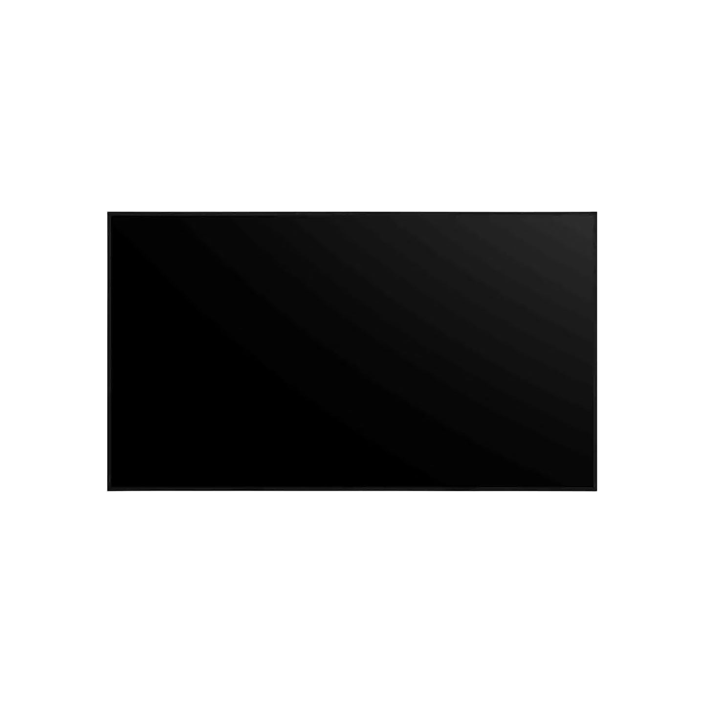 LG UHD Signage | 65UL3Q-E | 65 " | 350 cd/m² | Landscape/Portrait | 16/7 | webOS | 8 ms | 178 ° | 178 °