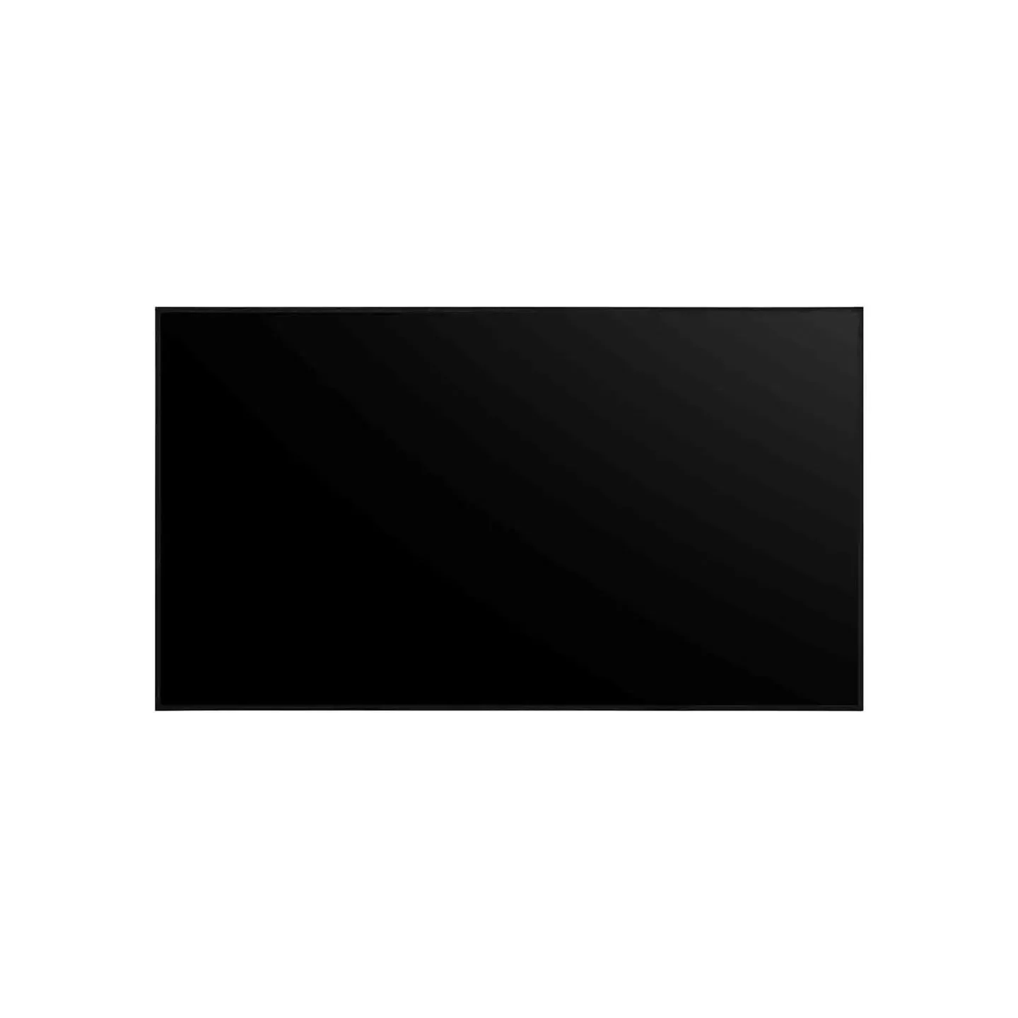 LG UHD Signage | 65UL3Q-E | 65 " | 350 cd/m² | Landscape/Portrait | 16/7 | webOS | 8 ms | 178 ° | 178 °