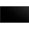 LG UHD Signage | 65UL3Q-E | 65 " | 350 cd/m² | Landscape/Portrait | 16/7 | webOS | 8 ms | 178 ° | 178 °