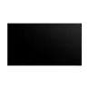 LG UHD Signage | 65UL3Q-E | 65 " | 350 cd/m² | Landscape/Portrait | 16/7 | webOS | 8 ms | 178 ° | 178 °