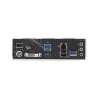 Gigabyte B550M AORUS ELITE AM4 DDR4 MB