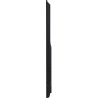 LG 4K UHD Signage | 65UL5Q-E | 65 " | 500 cd/m² | Landscape/Portrait | 24/7 | webOS | 8 ms | 178 ° | 178 °