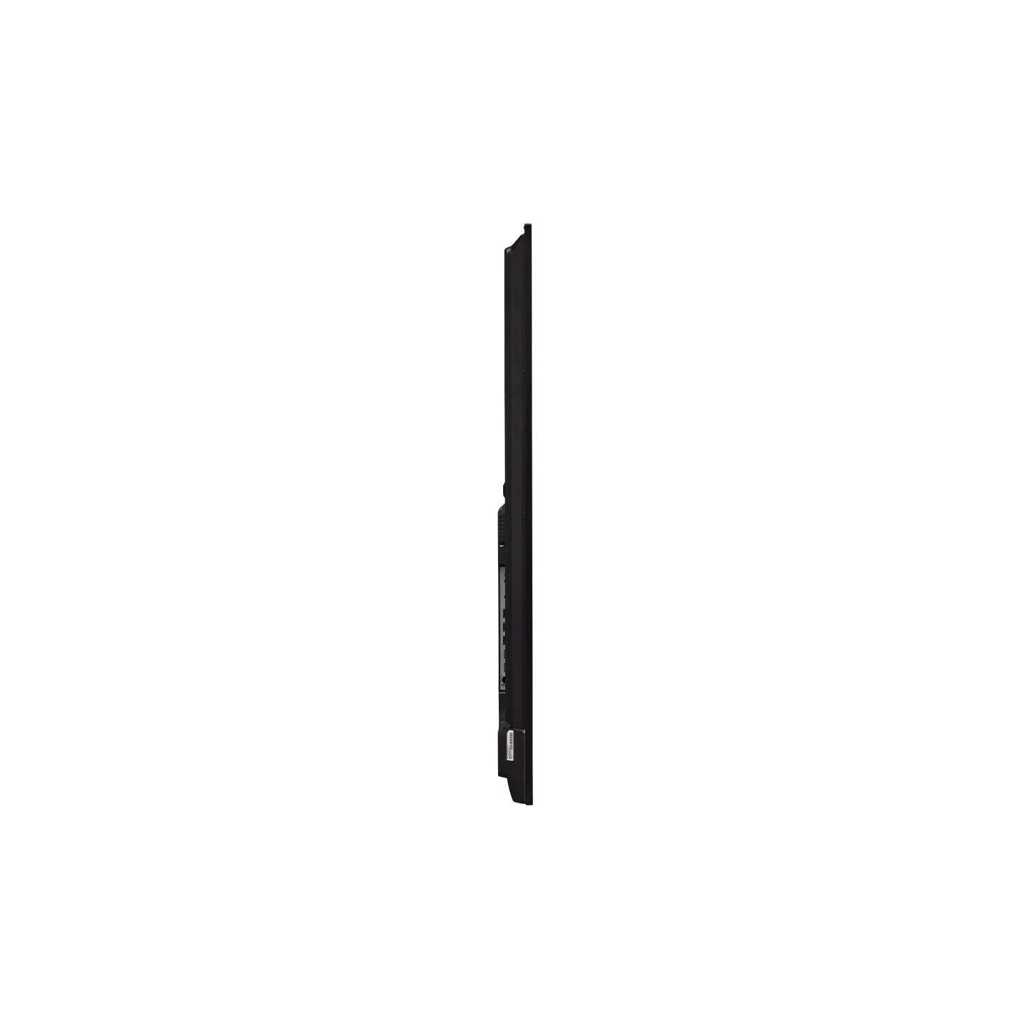 LG 4K UHD Signage | 65UL5Q-E | 65 " | 500 cd/m² | Landscape/Portrait | 24/7 | webOS | 8 ms | 178 ° | 178 °