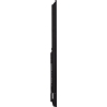 LG 4K UHD Signage | 65UL5Q-E | 65 " | 500 cd/m² | Landscape/Portrait | 24/7 | webOS | 8 ms | 178 ° | 178 °