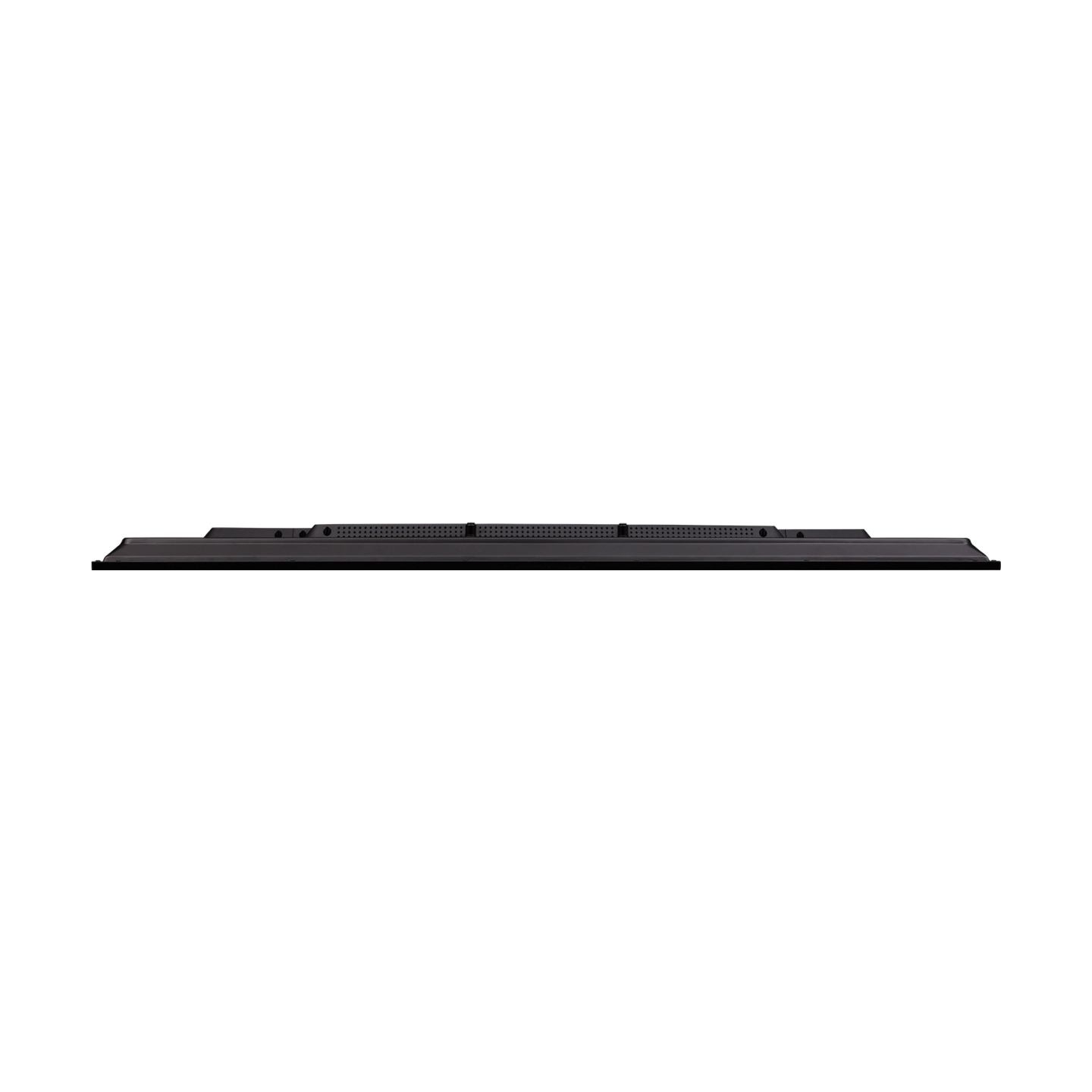 LG 4K UHD Signage | 65UL5Q-E | 65 " | 500 cd/m² | Landscape/Portrait | 24/7 | webOS | 8 ms | 178 ° | 178 °