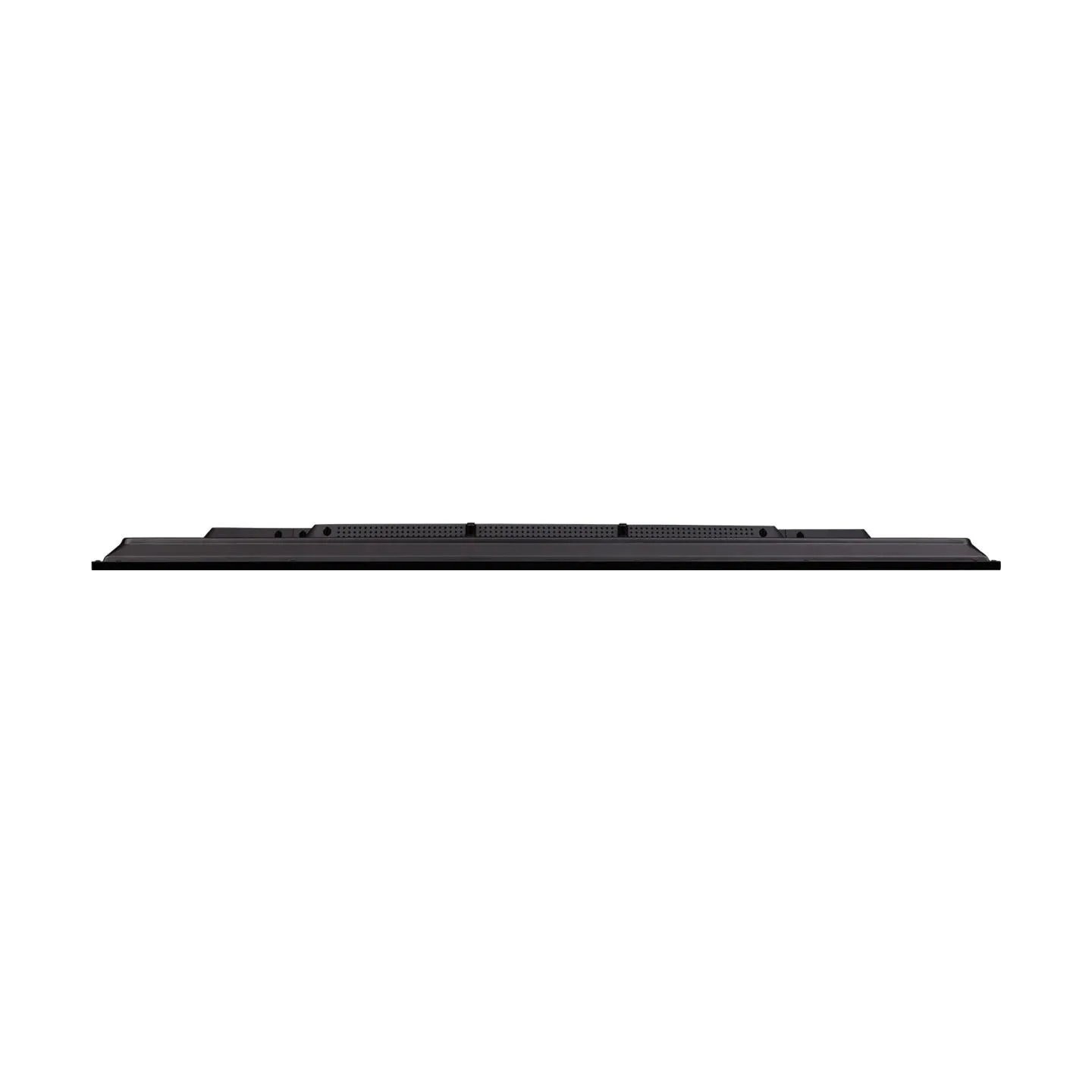 LG 4K UHD Signage | 65UL5Q-E | 65 " | 500 cd/m² | Landscape/Portrait | 24/7 | webOS | 8 ms | 178 ° | 178 °
