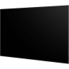 LG 4K UHD Signage | 65UL5Q-E | 65 " | 500 cd/m² | Landscape/Portrait | 24/7 | webOS | 8 ms | 178 ° | 178 °