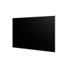 LG 4K UHD Signage | 65UL5Q-E | 65 " | 500 cd/m² | Landscape/Portrait | 24/7 | webOS | 8 ms | 178 ° | 178 °