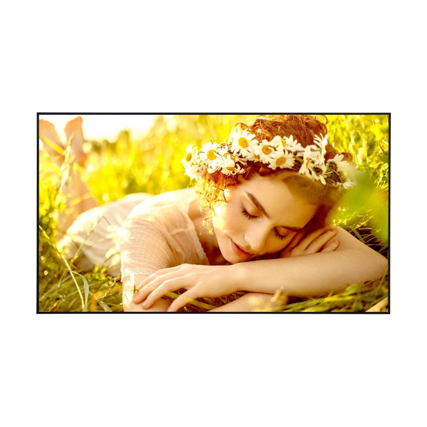 LG 4K UHD Signage | 86UL5Q-E | 86 " | 500 cd/m² | Landscape/Portrait | 24/7 | webOS | 8 ms | 178 ° | 178 °