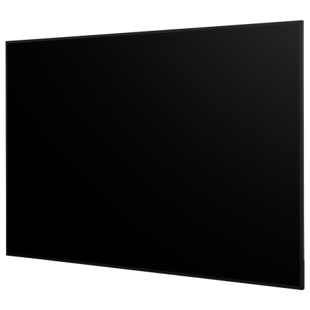 LG 4K UHD Signage | 86UL5Q-E | 86 " | 500 cd/m² | Landscape/Portrait | 24/7 | webOS | 8 ms | 178 ° | 178 °